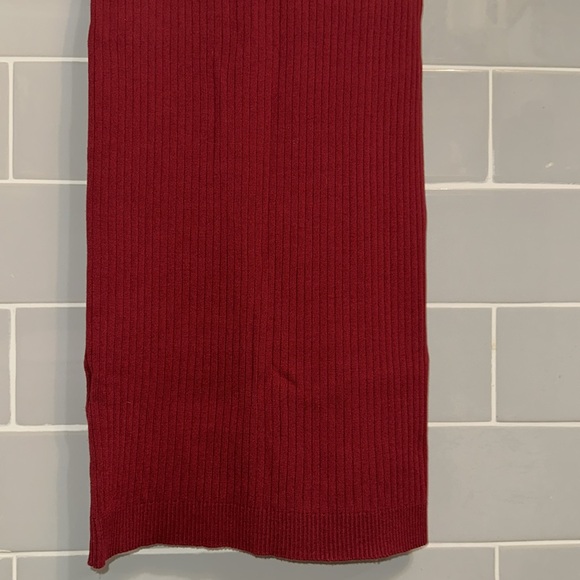 Hera Collection Tank Dress - Picture 13 of 15